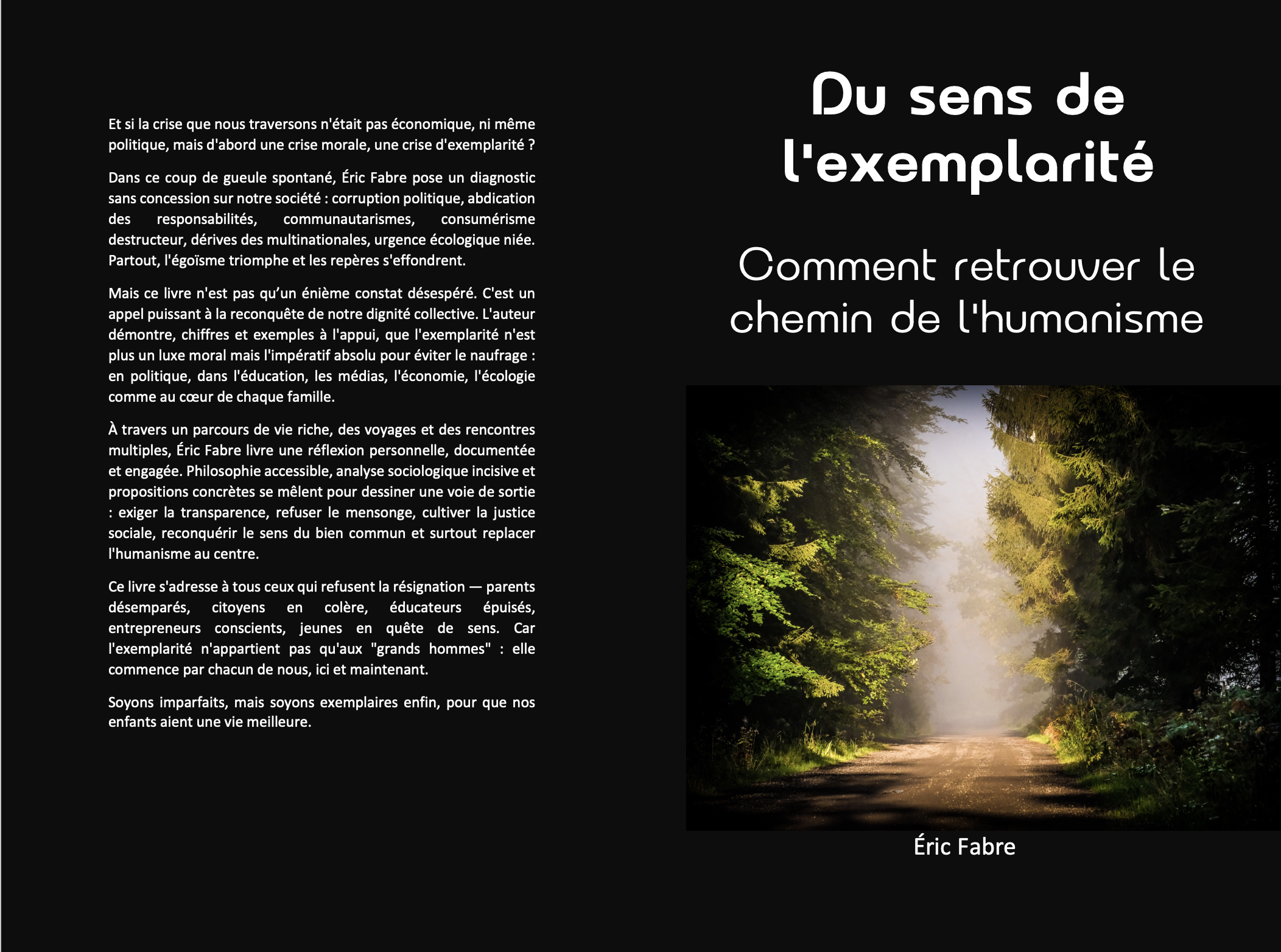 ELMS 2017 Spa, ©VIMAGES/Fabre