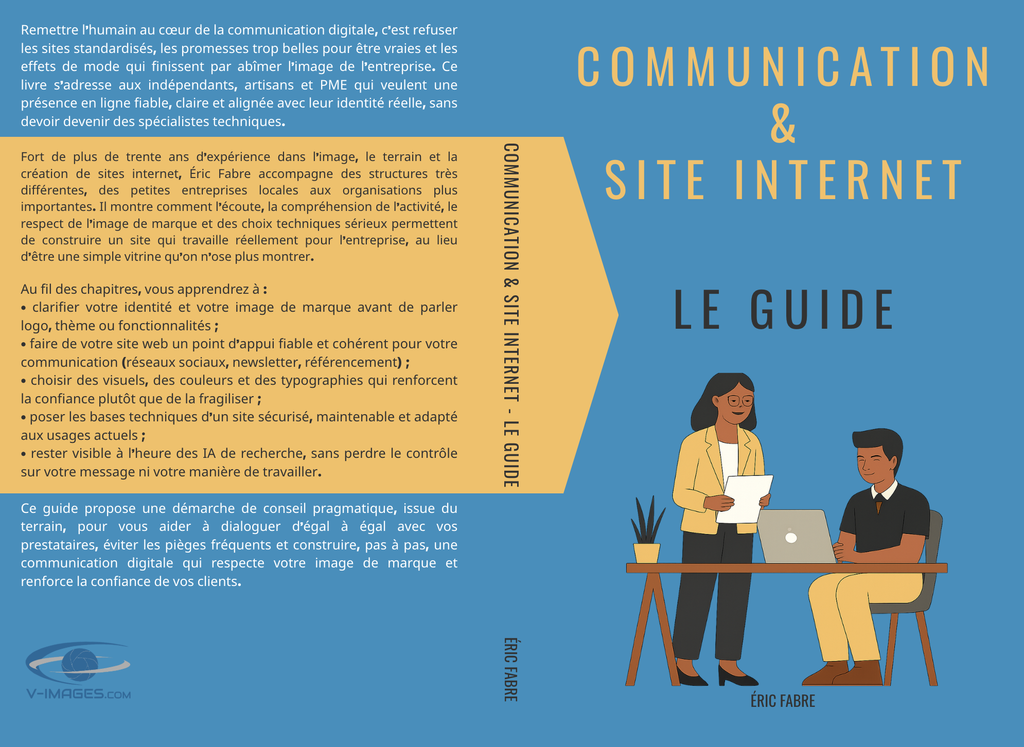 Capture d’écran 2025-12-13 à 11.32.01